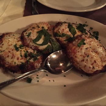 La Summa - Eggplant Bruschetta (app special) - Italian Near Me - Boston, Massachusetts La Summa - Eggplant Bruschetta (app special) - Italian Near Me - Boston, Massachusetts