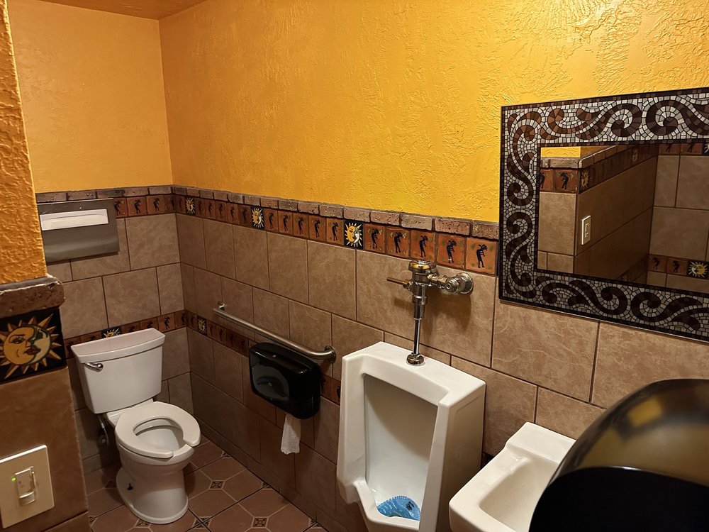 El Primo Mexican Restaurant
