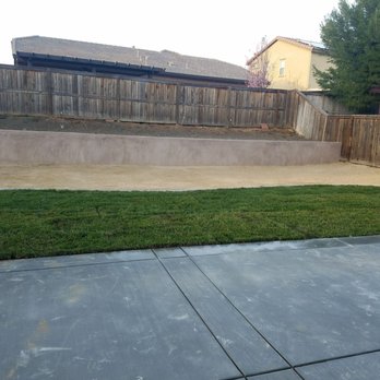 Tony's Landscape - Landscaping Near Me - Rialto, California Tony's Landscape - Landscaping Near Me - Rialto, California