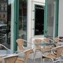 Photo of Café Glaser