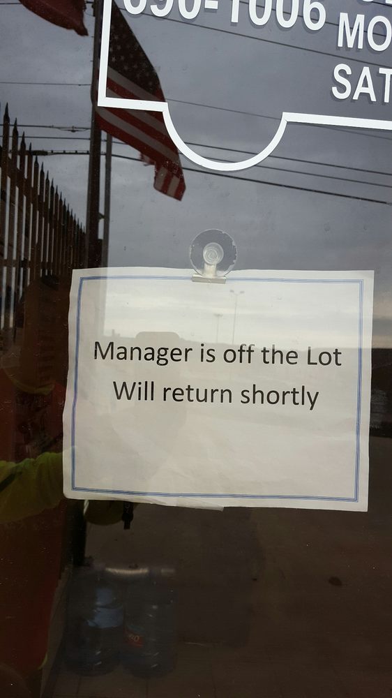 AAA ALL STOR 2 Updated September 2024 1901 East Stan Schlueter Lp