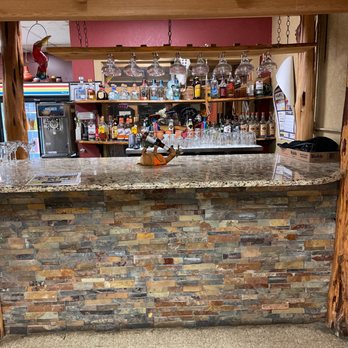 El Bracero - Bar - Mexican Near Me - Kingsland, Texas El Bracero - Bar - Mexican Near Me - Kingsland, Texas