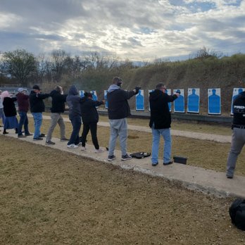 Big Iron Handgun License Training - Great class today, congratulations, everyone passed - Firearm Training Near Me Big Iron Handgun License Training - Great class today, congratulations, everyone passed - Firearm Training Near Me