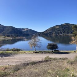 County of San Luis Obispo Parks & Recreation - Lopez