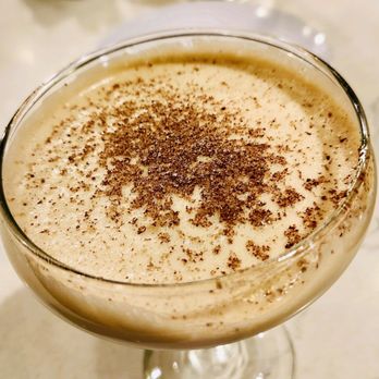 Shorebird - Expresso martini - Breakfast & Brunch Near Me - Sedona, Arizona Shorebird - Expresso martini - Breakfast & Brunch Near Me - Sedona, Arizona