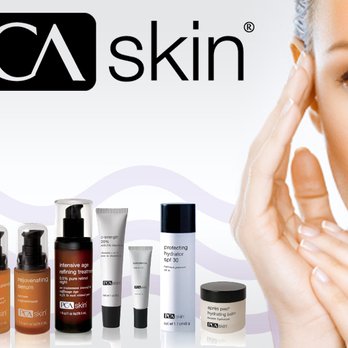 Bella Vita Spa - Skin Care Near Me - Simpsonville, South Carolina Bella Vita Spa - Skin Care Near Me - Simpsonville, South Carolina
