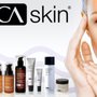 Bella Vita Spa