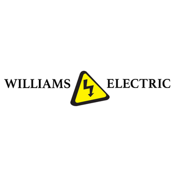Williams Electric - Electricians Near Me - Lufkin, Texas Williams Electric - Electricians Near Me - Lufkin, Texas