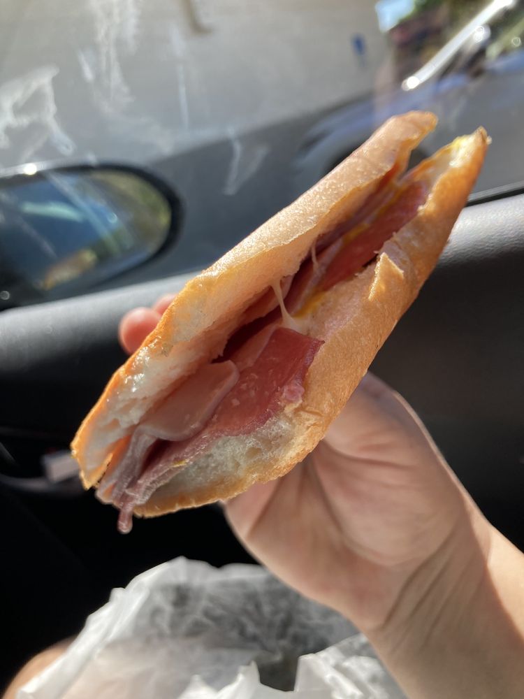 SONOCO GAS STATION Updated October 2024 6314 E Fowler Ave, Tampa