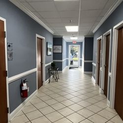 John E Truitt, DDS