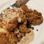 Photo of Dirty Food