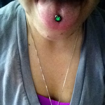 Tribal Rites - *Jewelry from Spencer's* - Tattoo Near Me - Fort Collins, Colorado Tribal Rites - *Jewelry from Spencer's* - Tattoo Near Me - Fort Collins, Colorado