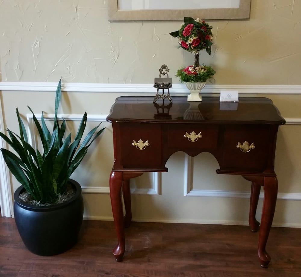 Morgan Psychiatry - grief counselor in Mckinney, TX