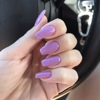 Nails 2000 Plus - Nail Salons Near Me - Carlsbad, California Nails 2000 Plus - Nail Salons Near Me - Carlsbad, California
