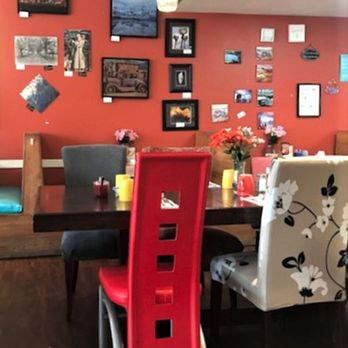 Kate's Greek & American - Delis Near Me - Everett, Washington Kate's Greek & American - Delis Near Me - Everett, Washington