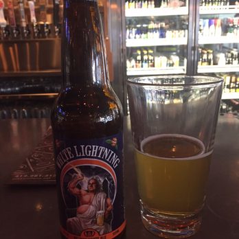 Mike’s Beer Bar - Great beer selection! - Beer Bar Near Me - Pittsburgh, Pennsylvania