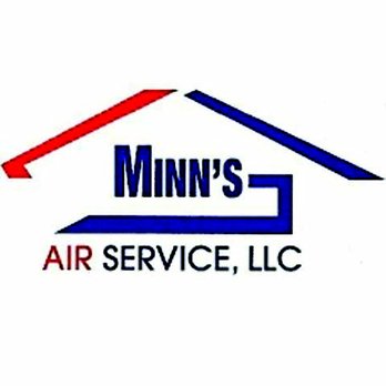 Minn's Air Service - Heating & Air Conditioning/HVAC Near Me - Reeseville, Wisconsin Minn's Air Service - Heating & Air Conditioning/HVAC Near Me - Reeseville, Wisconsin