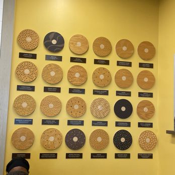 Einstein Bros. Bagels - Bagels Near Me - Ontario, California Einstein Bros. Bagels - Bagels Near Me - Ontario, California