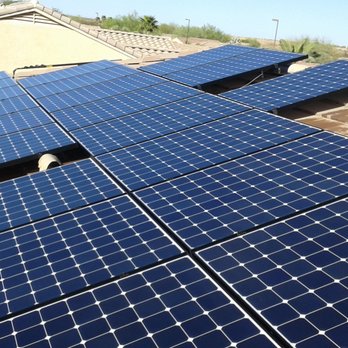 Clean Solar & Glass - Window Washing Near Me Clean Solar & Glass - Window Washing Near Me