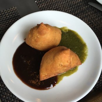 Chutney Masala Bistro - Indian Near Me - Irvington, New York Chutney Masala Bistro - Indian Near Me - Irvington, New York