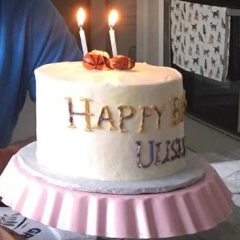 Curious Cupcakes & Confections - Bakeries Near Me Curious Cupcakes & Confections - Bakeries Near Me