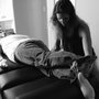 Photo of Envision Awaken - Christy's Reflexology & Wellness