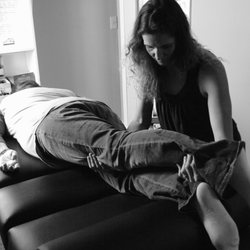 Envision Awaken - Christy's Reflexology & Wellness