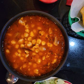 Taco Ssam - Annandale - Pozole - Korean Near Me - Annandale, Virginia Taco Ssam - Annandale - Pozole - Korean Near Me - Annandale, Virginia