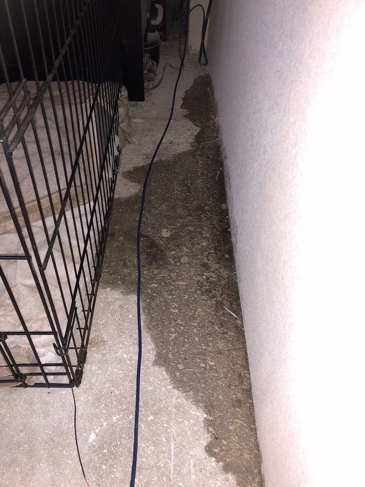 Slide of Paradise Roofing