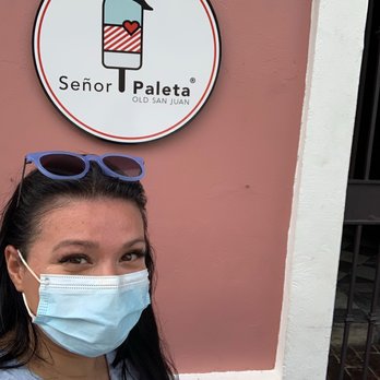 Lashes by Miss Kenia - Don't go on vacation without getting your lashes done ! - Eyelash Service Near Me