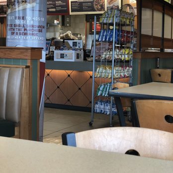 D'angelo's - Sandwiches Near Me - Vernon, Connecticut