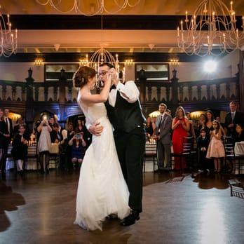 JJ Productions - Laura and Trevor - Photographed by www.nirlandau.com - Dance Studios Near Me - Somerville, Massachusetts JJ Productions - Laura and Trevor - Photographed by www.nirlandau.com - Dance Studios Near Me - Somerville, Massachusetts