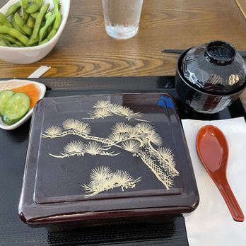 Ko Japanese Dining - Japanese Near Me - Washington, DC, District of Columbia Ko Japanese Dining - Japanese Near Me - Washington, DC, District of Columbia