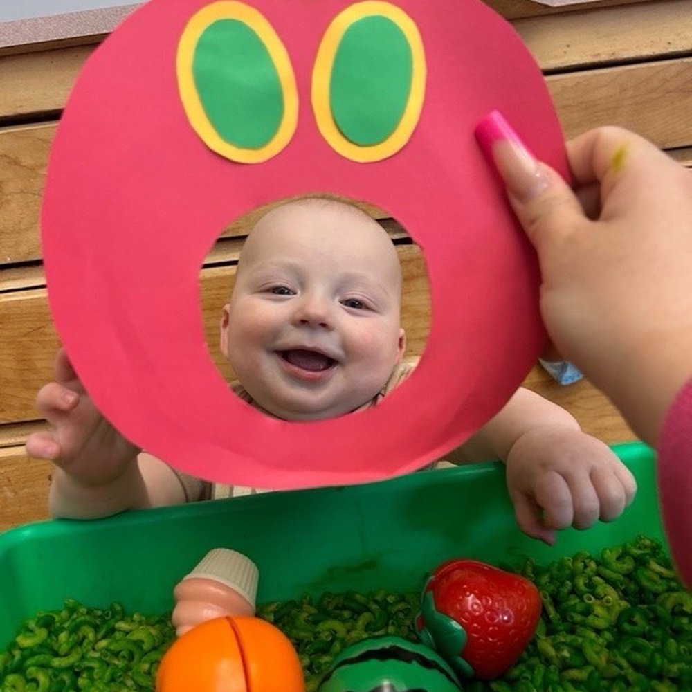 Early Horizons Preschool - Child Care & Day Care Near Me - Sunnyvale, California Early Horizons Preschool - Child Care & Day Care Near Me - Sunnyvale, California