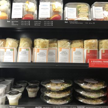 Starbucks - Lunch. - Coffee & Tea Near Me - Sammamish, Washington Starbucks - Lunch. - Coffee & Tea Near Me - Sammamish, Washington