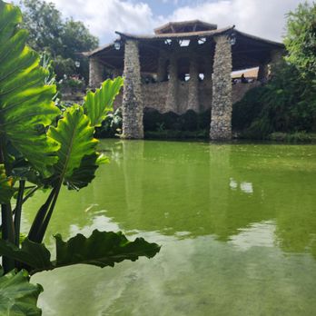 Japanese Tea Garden - Landmarks & Historical Buildings Near Me - San Antonio, Texas Japanese Tea Garden - Landmarks & Historical Buildings Near Me - San Antonio, Texas