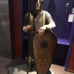 La Tapisserie de Bayeux