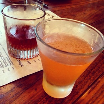 The Publican - Sazerac & The Slim - New American Near Me - Chicago, Illinois The Publican - Sazerac & The Slim - New American Near Me - Chicago, Illinois