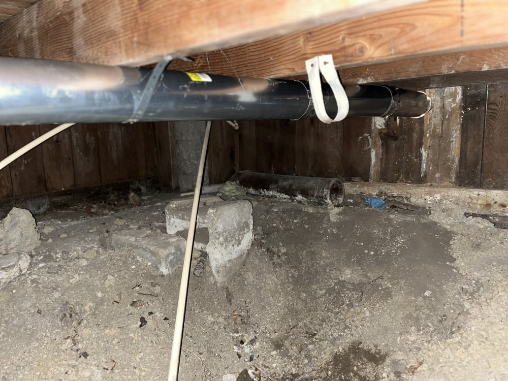 Slide of Pass Go Homes