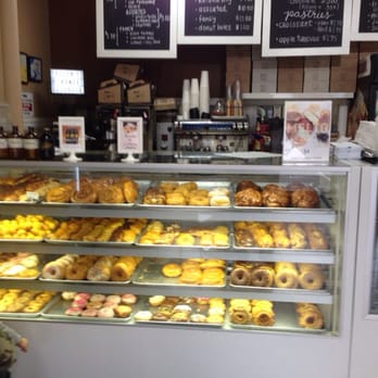 Sweet Dozen - Donuts Near Me - Sacramento, California Sweet Dozen - Donuts Near Me - Sacramento, California
