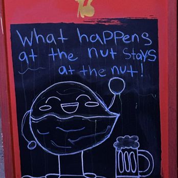 Spitzer's Walnut Room - Yep. - Dive Bars Near Me - Sacramento, California Spitzer's Walnut Room - Yep. - Dive Bars Near Me - Sacramento, California