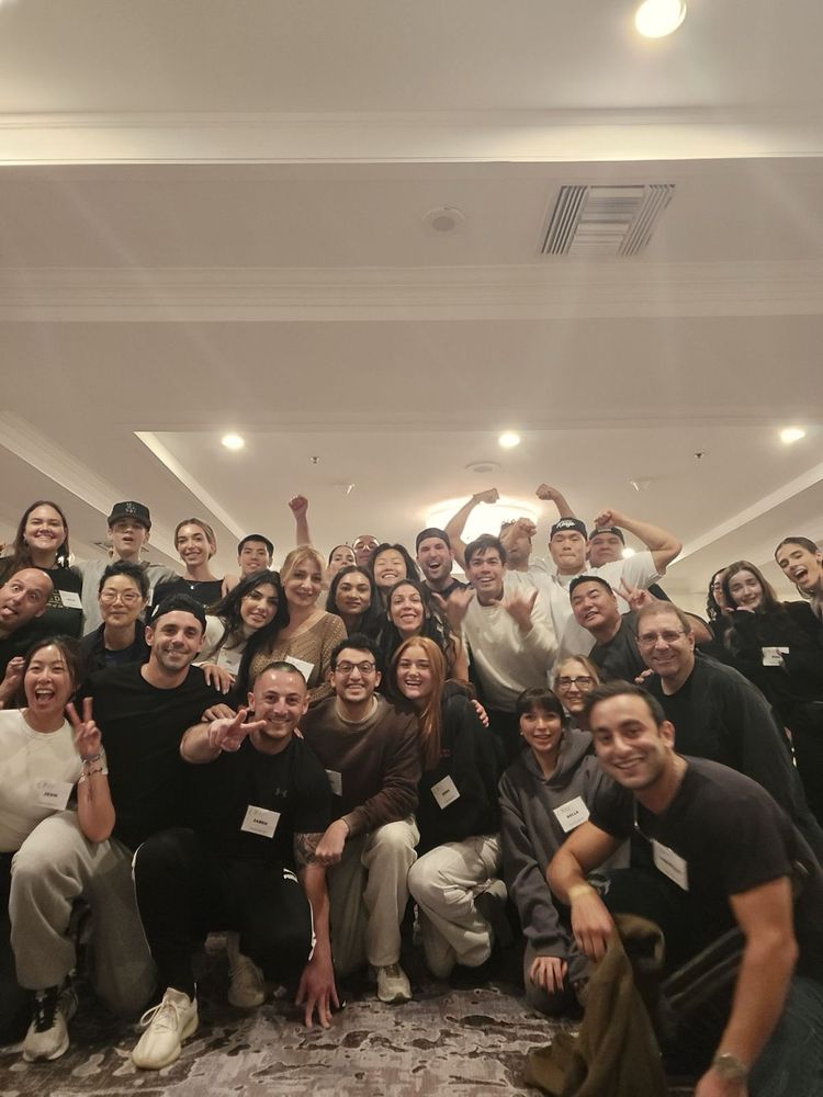 Educational Awakening Center - EAC - safety consultant in Woodland Hills, CA