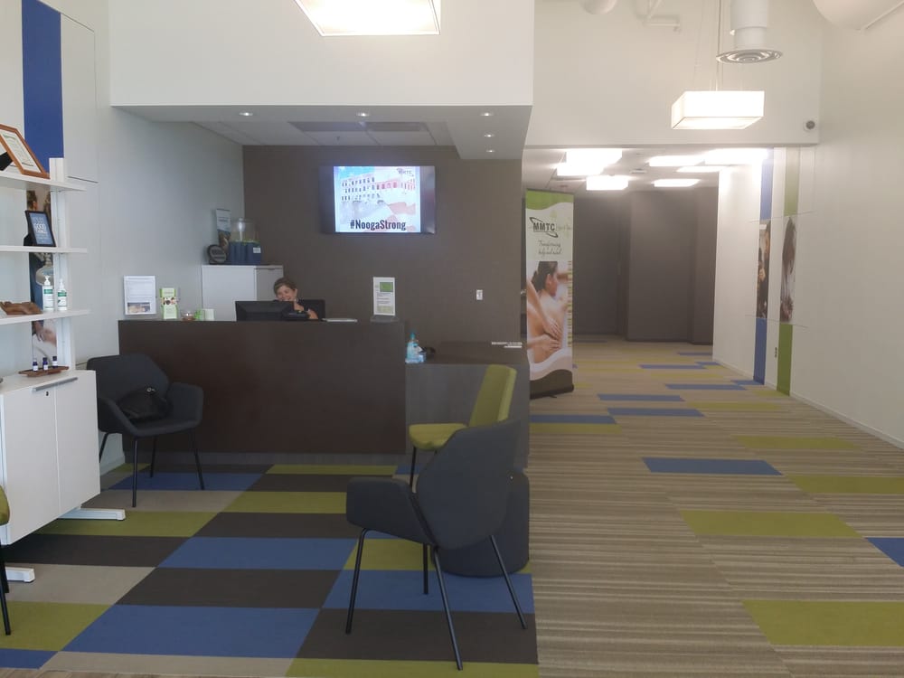 SERENITY SPA & SALON Updated October 2024 6397 Lee Hwy, Chattanooga, Tennessee Hair Salons