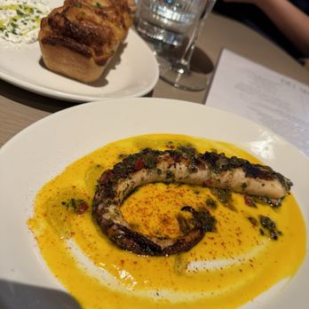 Del Mar Columbus - Mediterranean Near Me - Columbus, Ohio Del Mar Columbus - Mediterranean Near Me - Columbus, Ohio