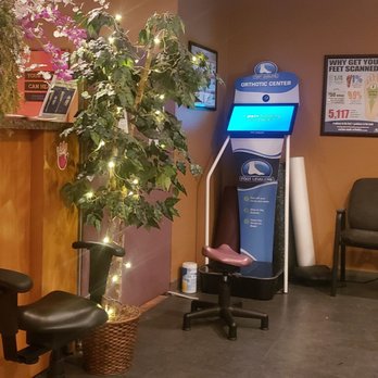 Lark Chiropractic - Chiropractors Near Me - Fresno, California