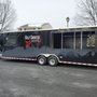 Photo of Holy Smoked Meats