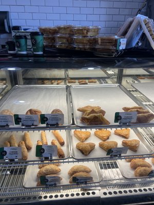 Karla Cuban Bakery | Westchester Store by null