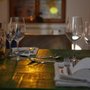 Photo of Restaurant 4 Eck