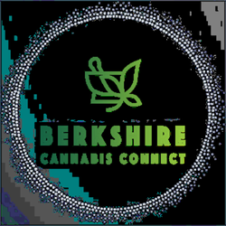 Berkshire Cannabis Connect