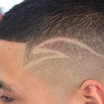 Perfect Cuts - Hair Salons Near Me - Oxnard, California Perfect Cuts - Hair Salons Near Me - Oxnard, California